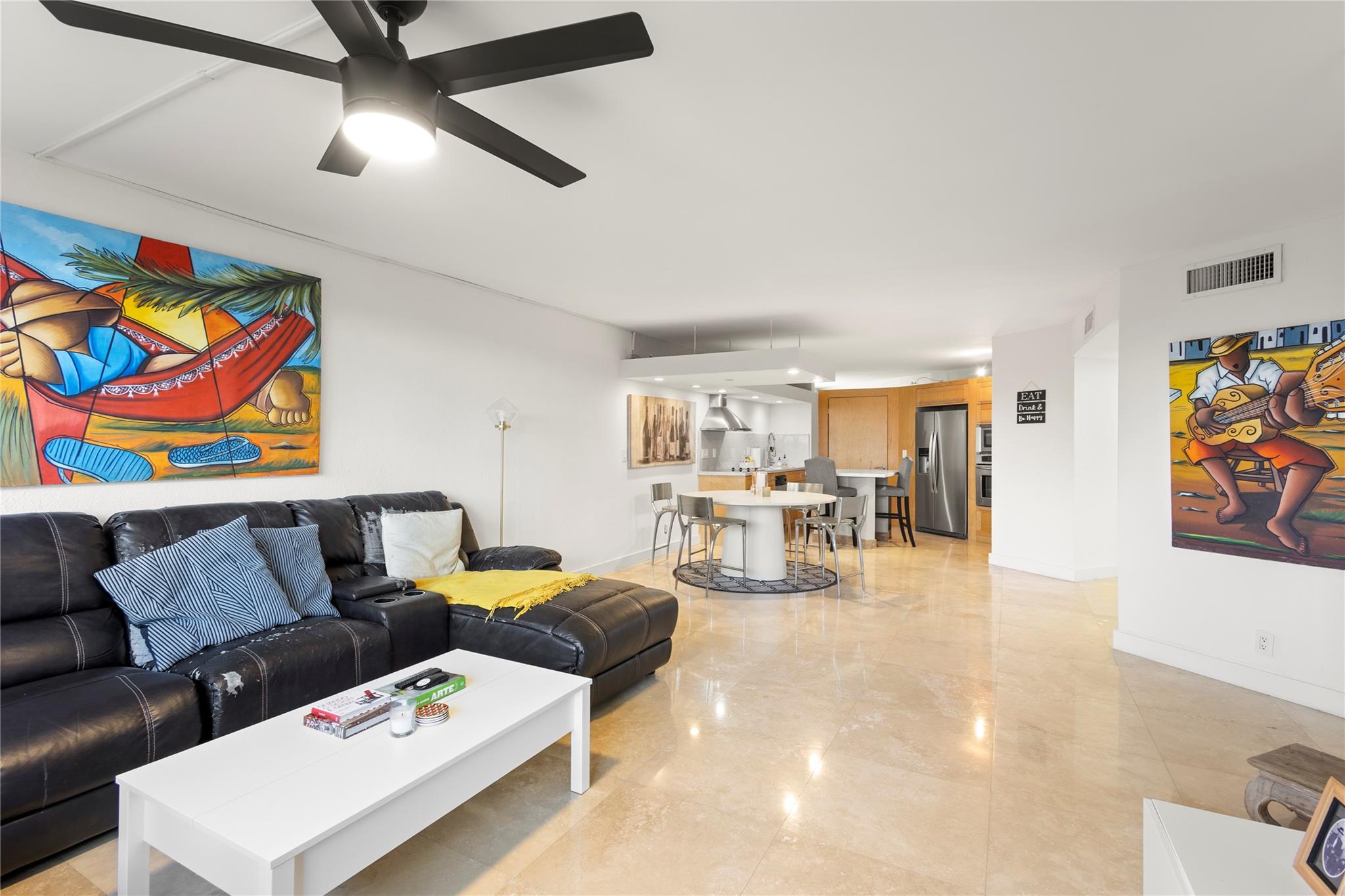 1401 S Federal Hwy 510