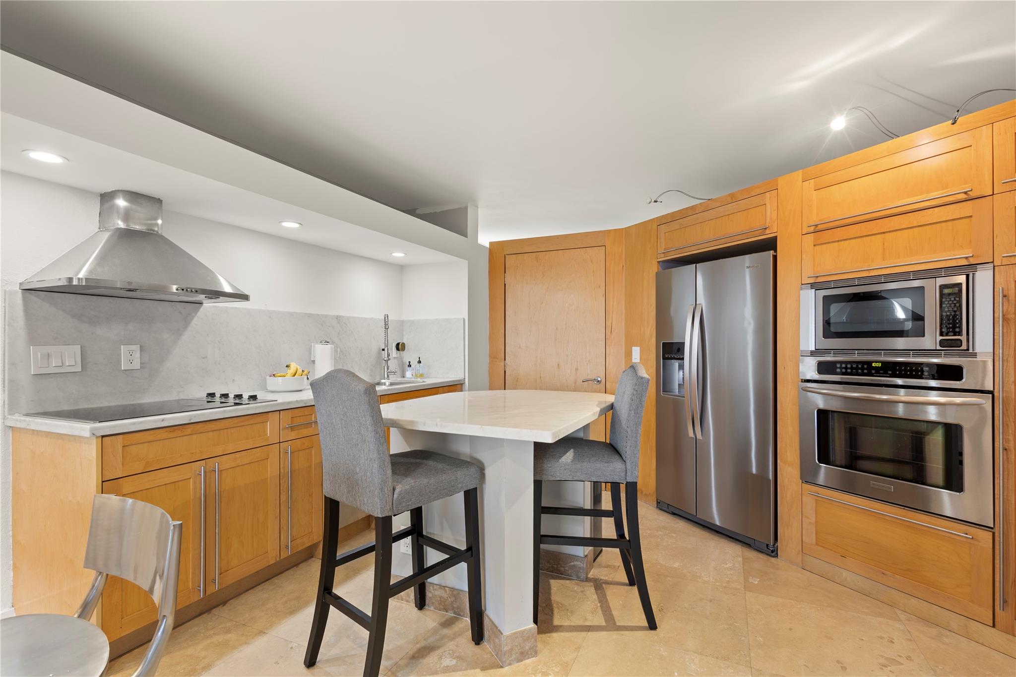 1401 S Federal Hwy 510