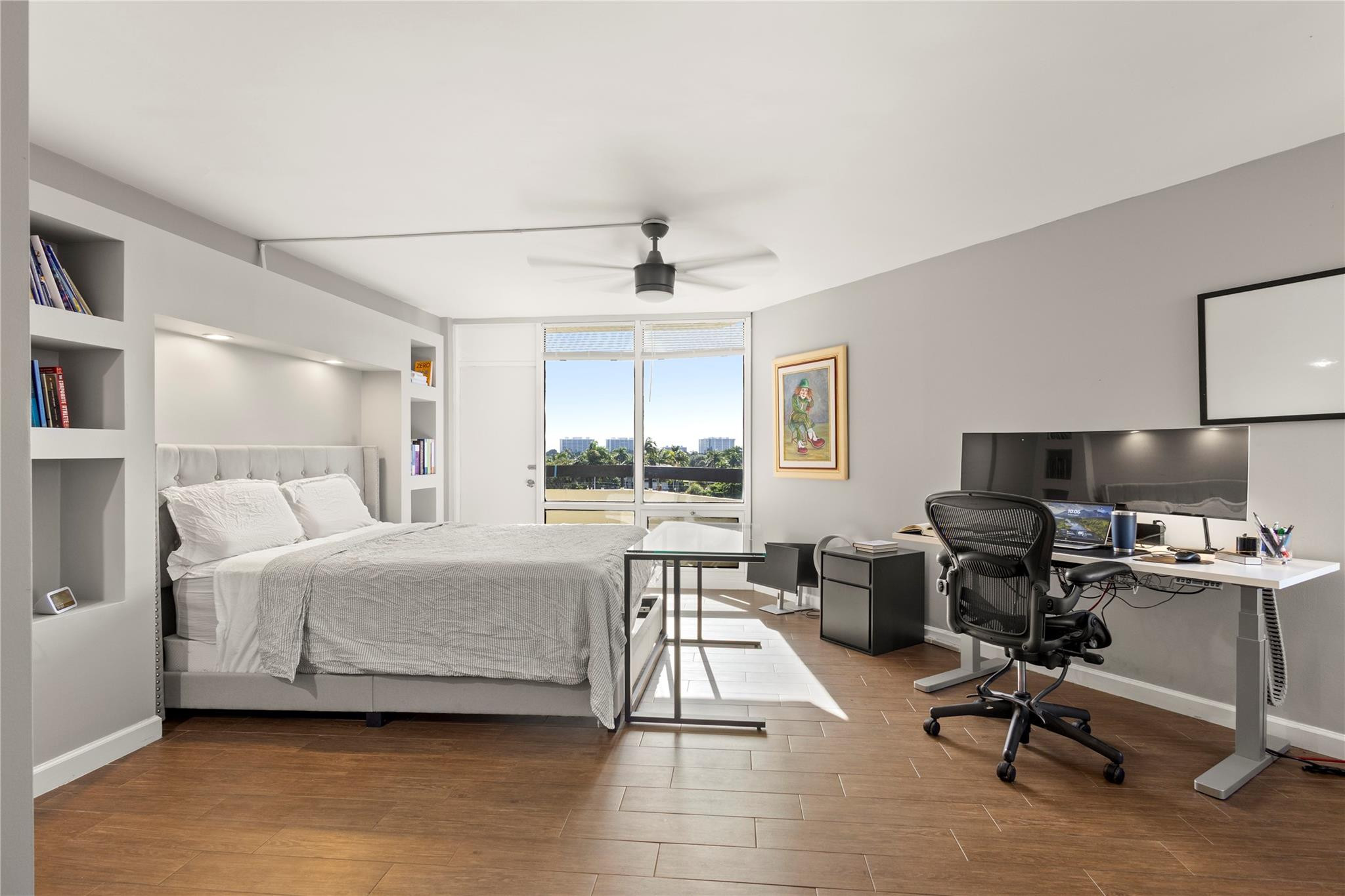 1401 S Federal Hwy 510