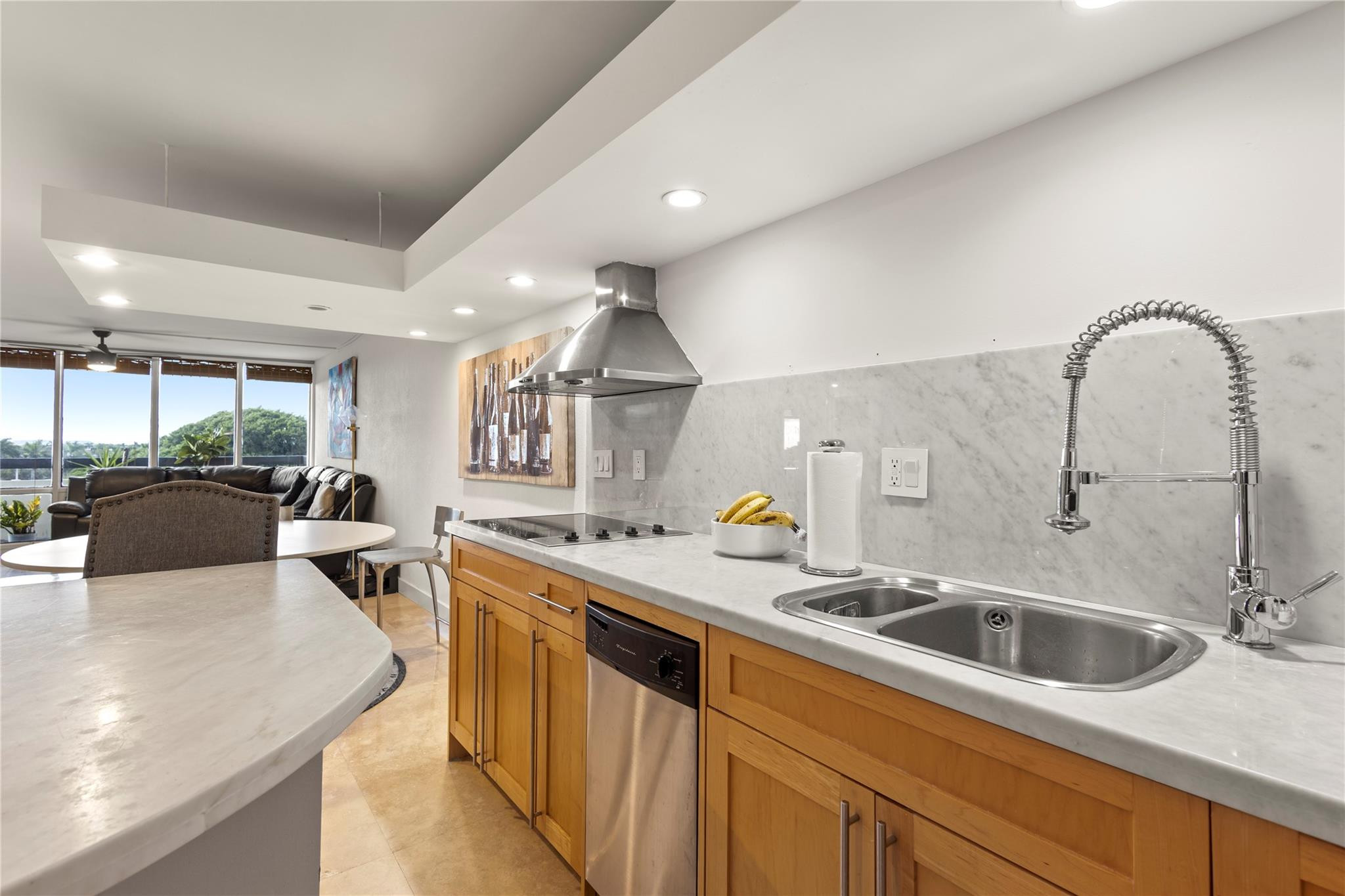 1401 S Federal Hwy 510