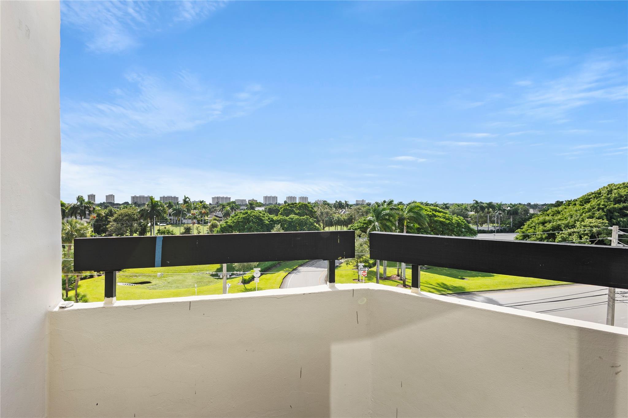 1401 S Federal Hwy 510