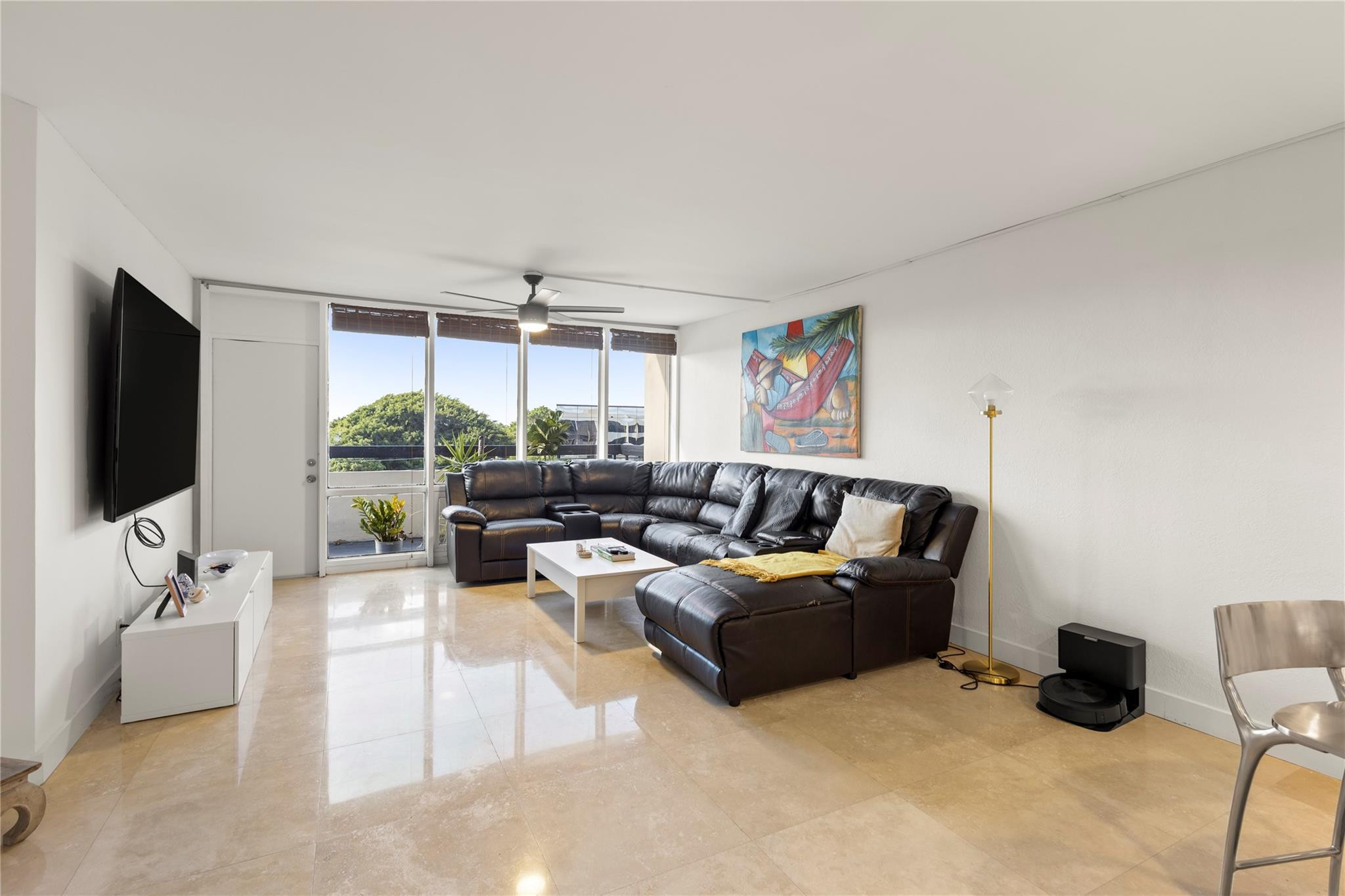 1401 S Federal Hwy 510