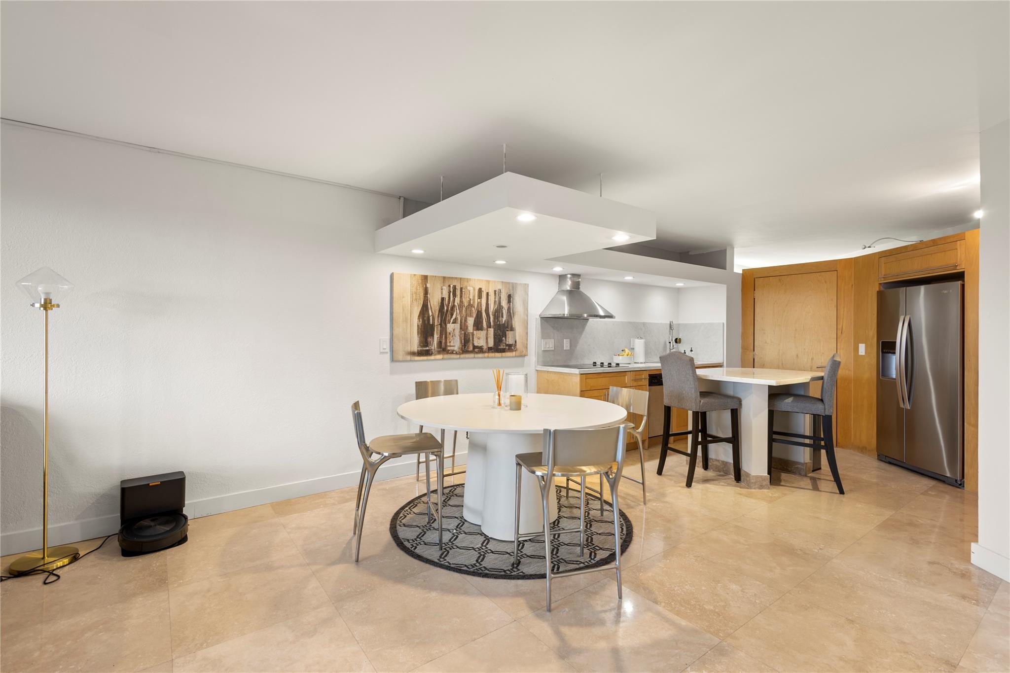 1401 S Federal Hwy 510