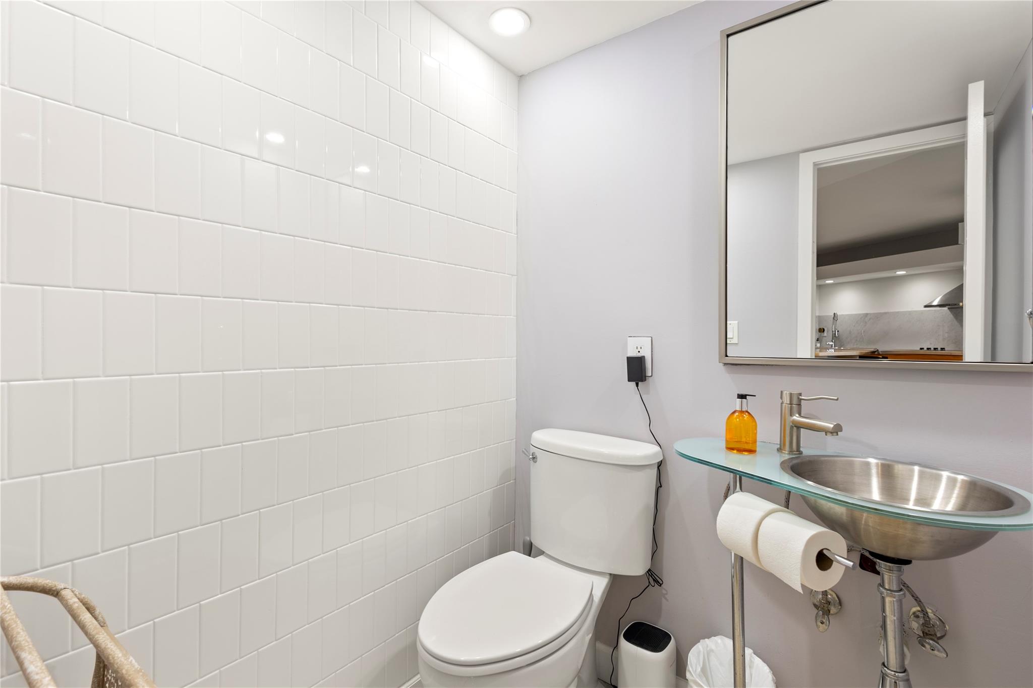 1401 S Federal Hwy 510