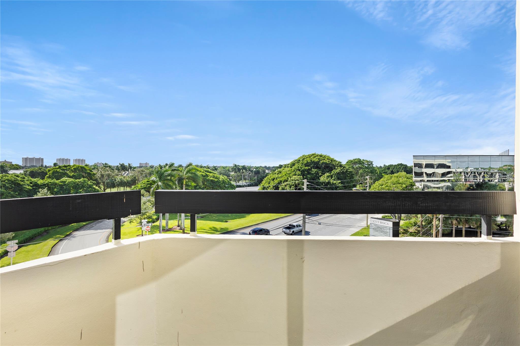 1401 S Federal Hwy 510