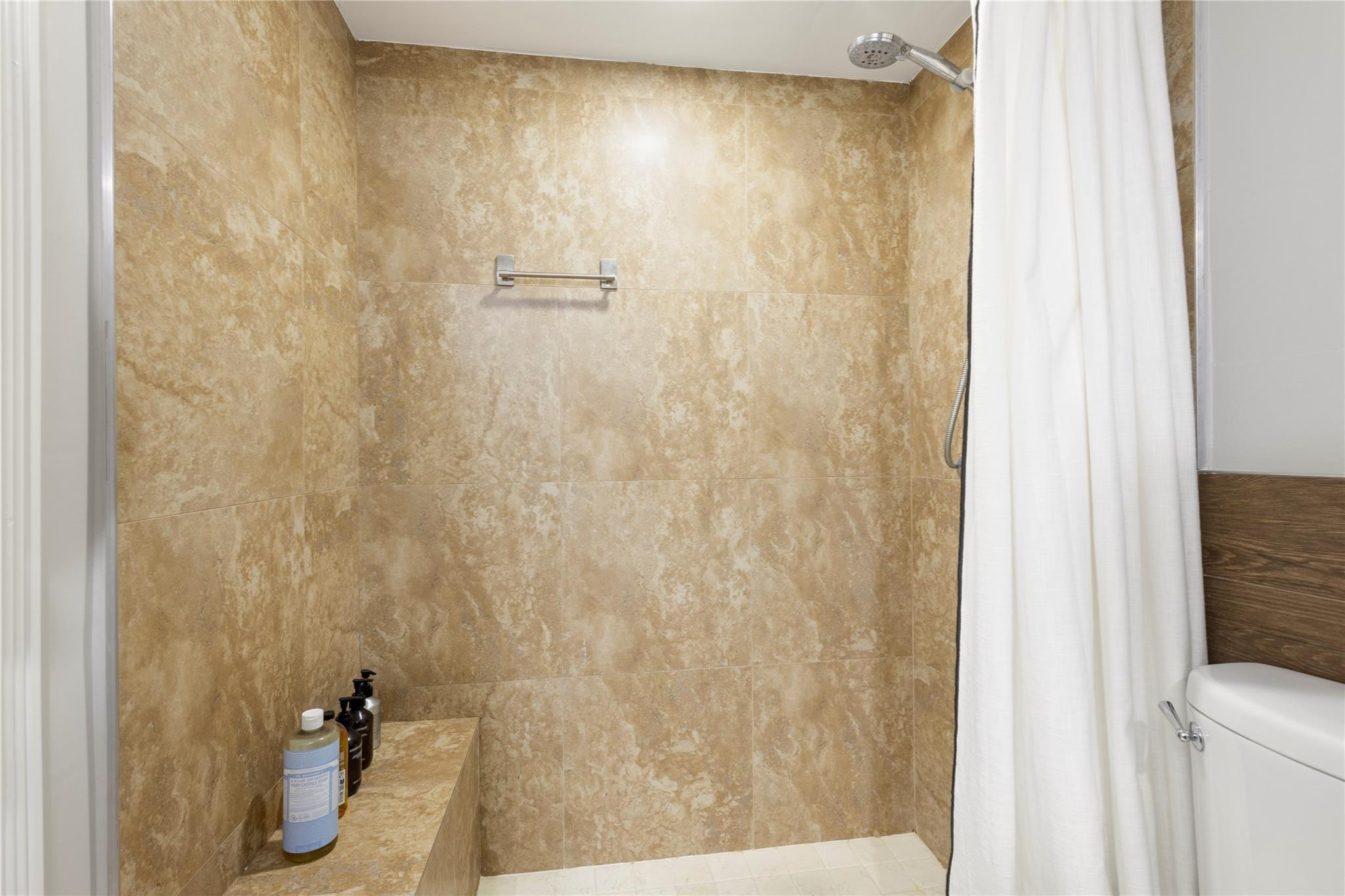 1401 S Federal Hwy 510