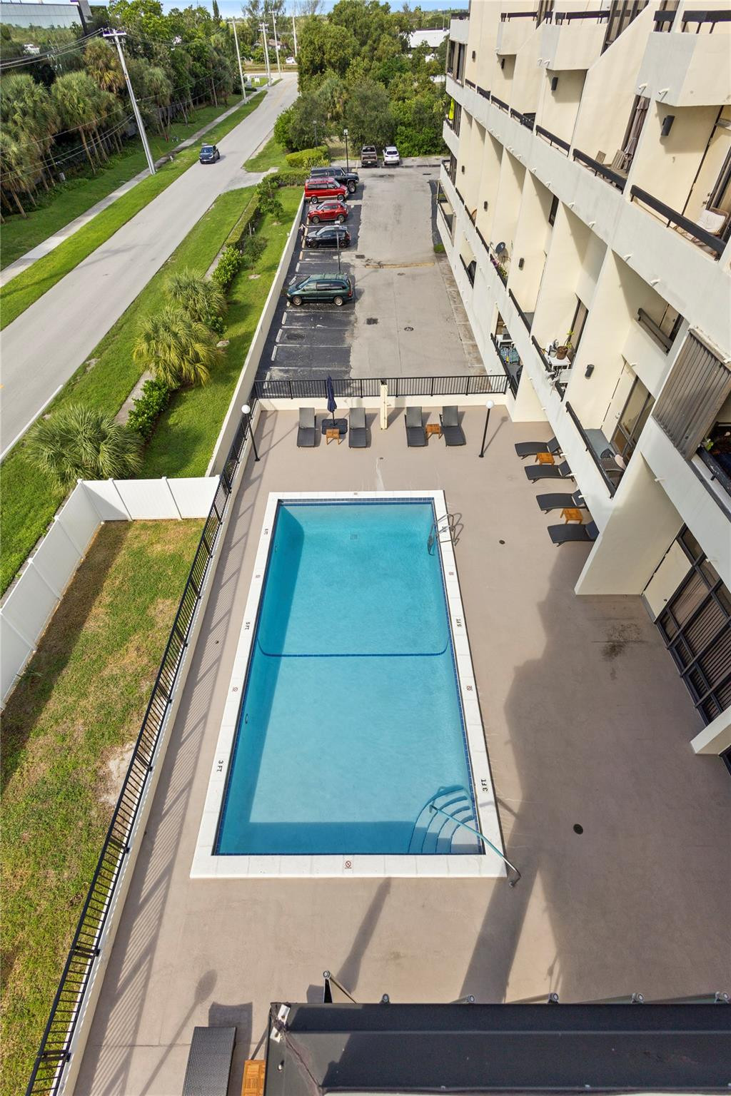 1401 S Federal Hwy 510