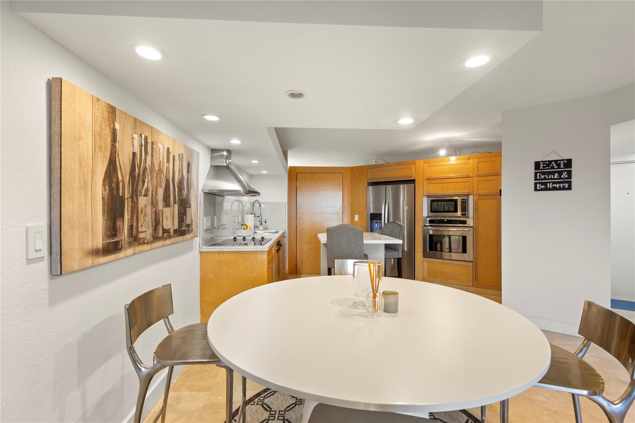 1401 S Federal Hwy 510