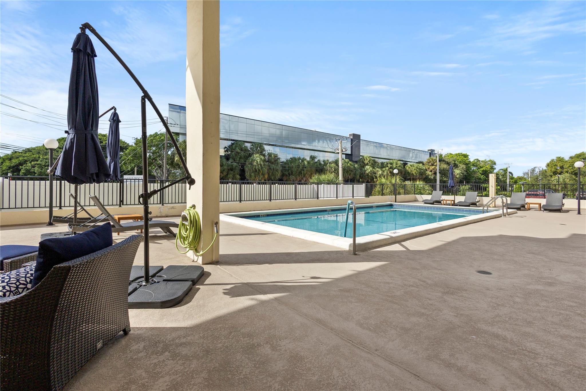 1401 S Federal Hwy 510