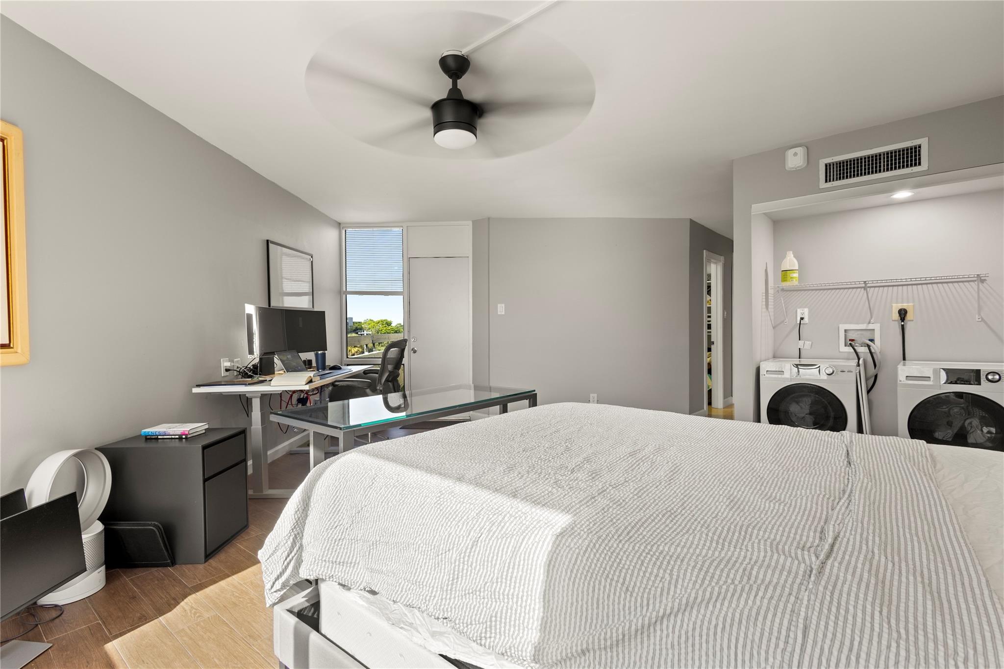 1401 S Federal Hwy 510