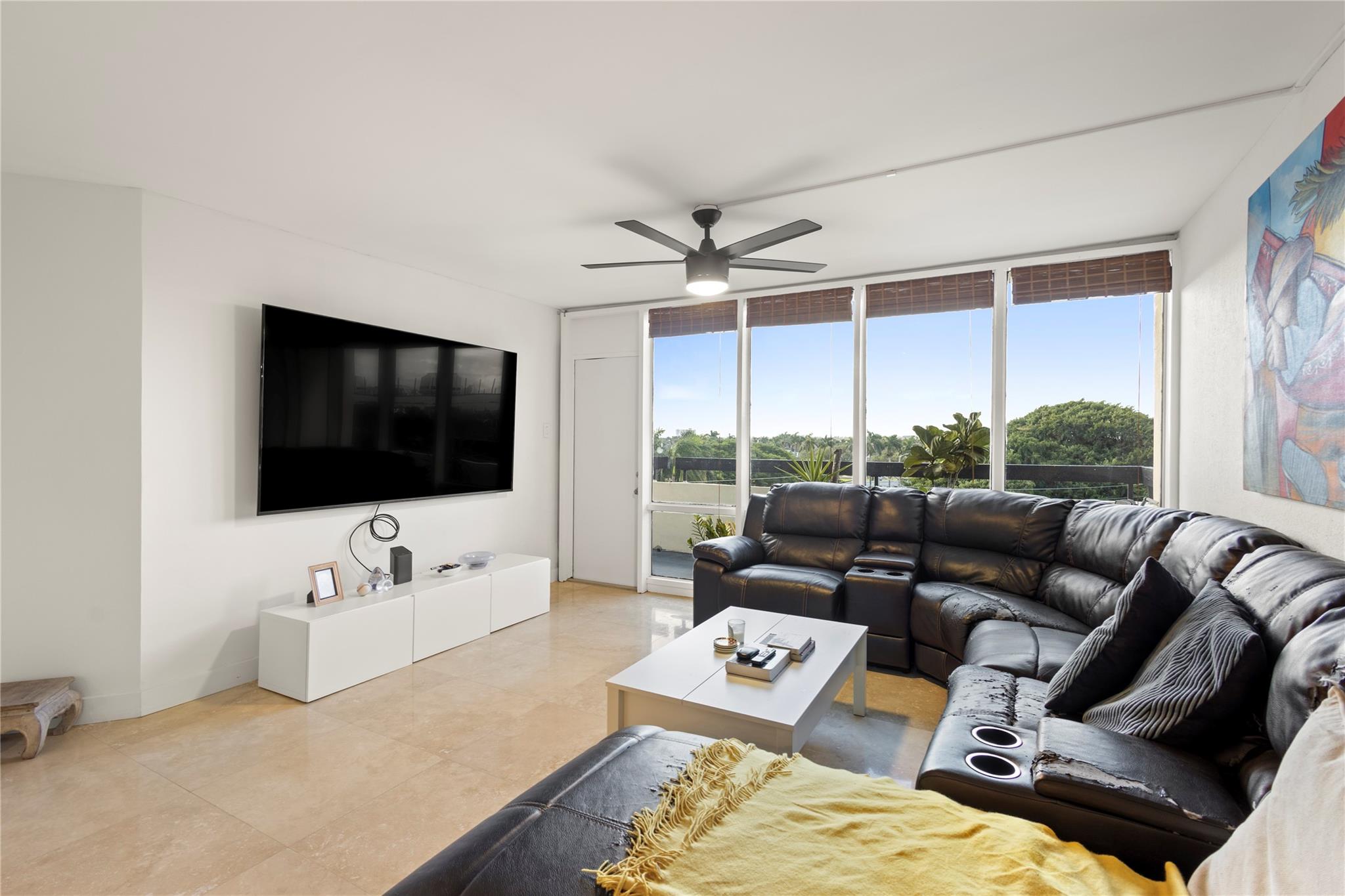 1401 S Federal Hwy 510