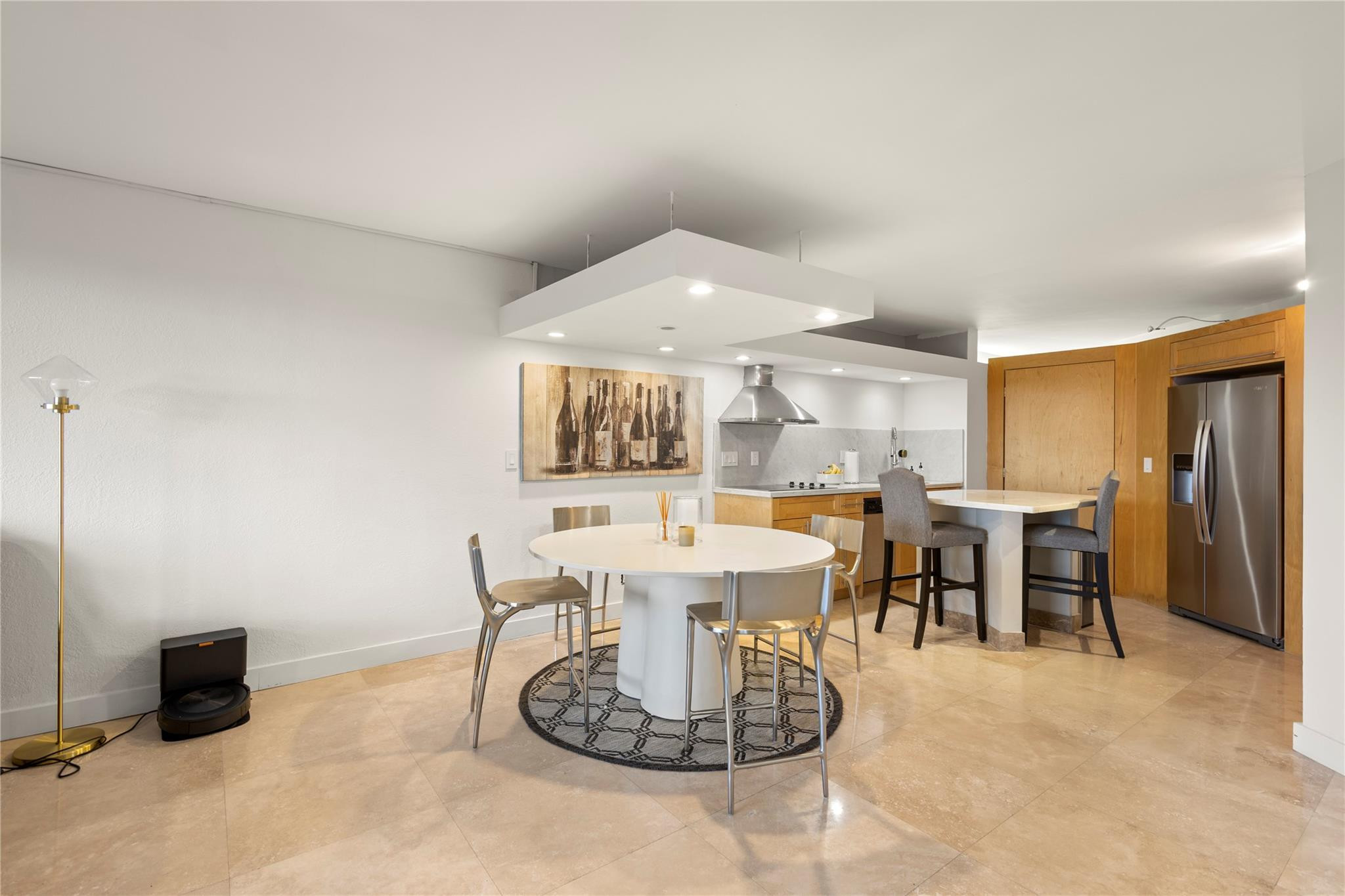 1401 S Federal Hwy 510