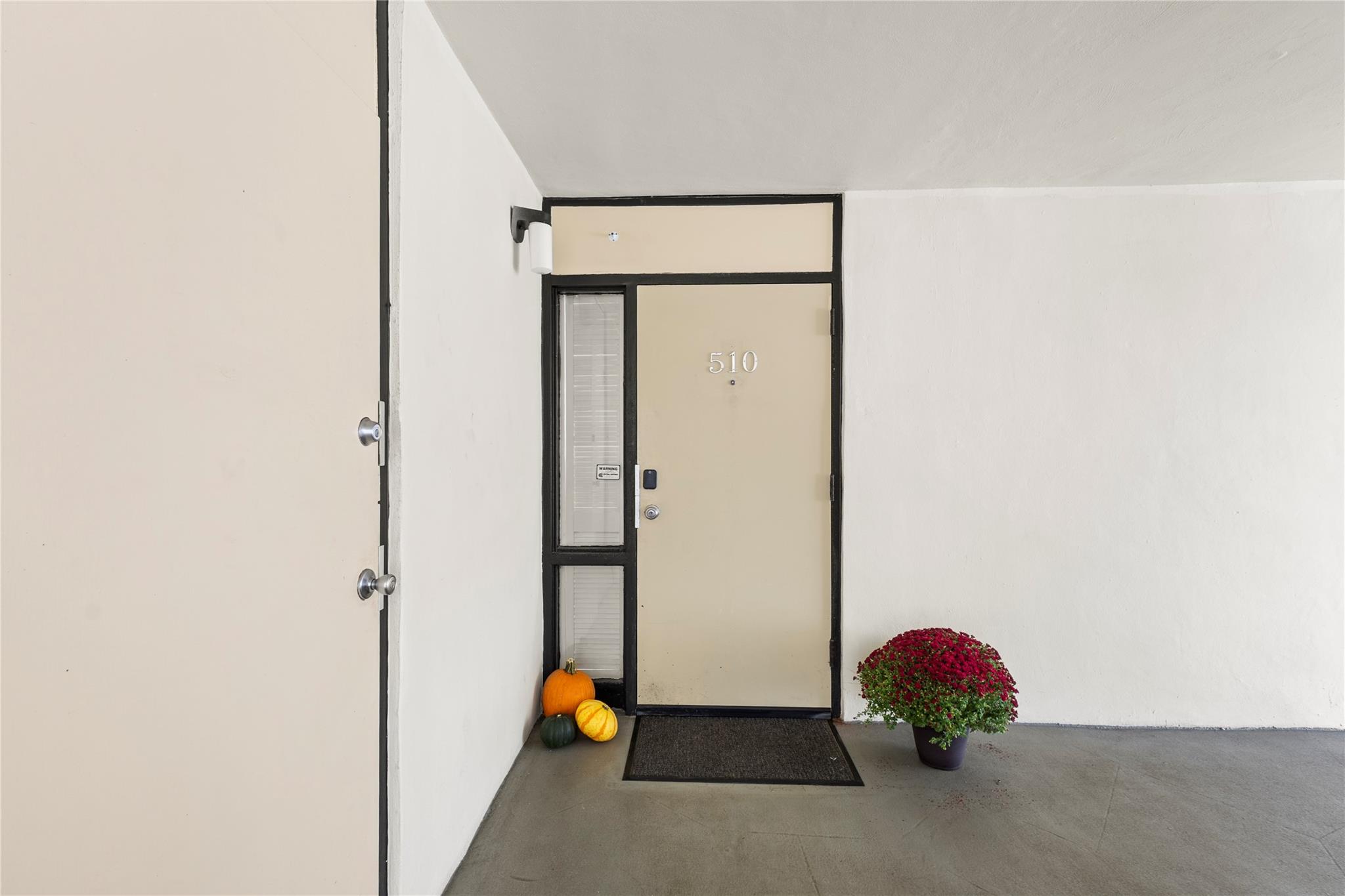 1401 S Federal Hwy 510