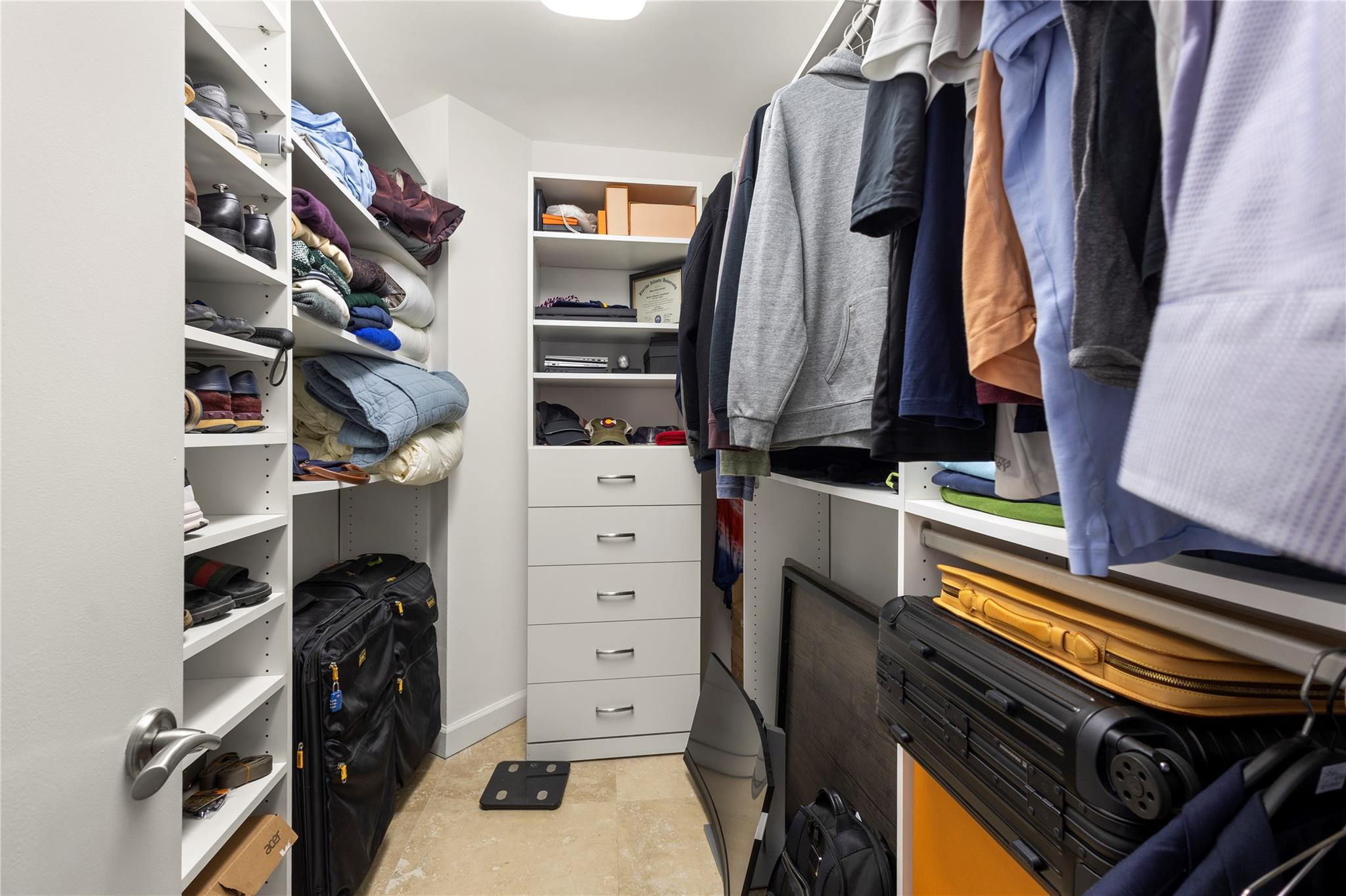 1401 S Federal Hwy 510