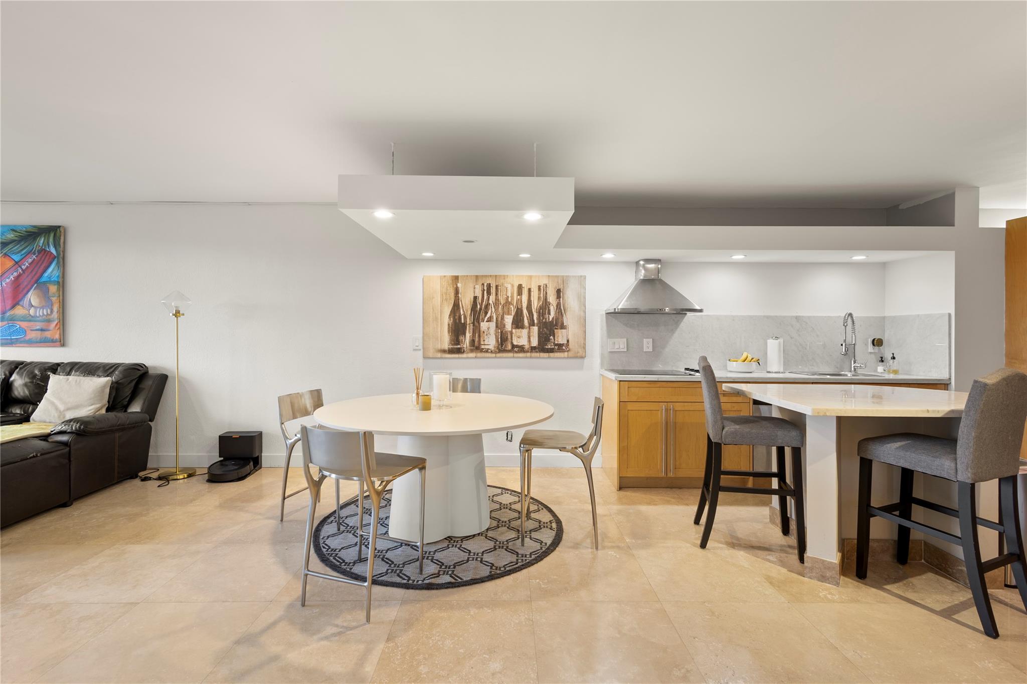 1401 S Federal Hwy 510