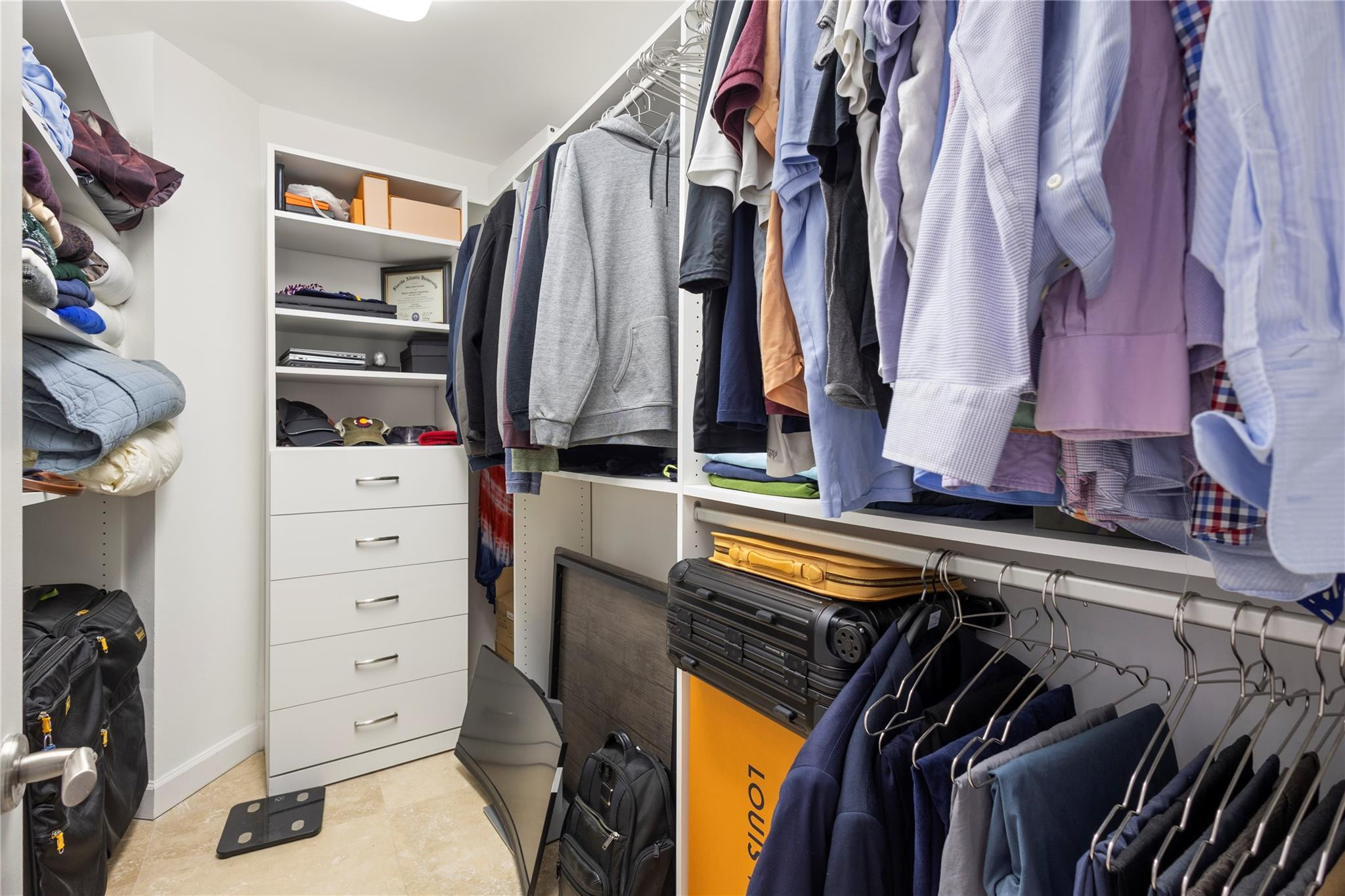 1401 S Federal Hwy 510