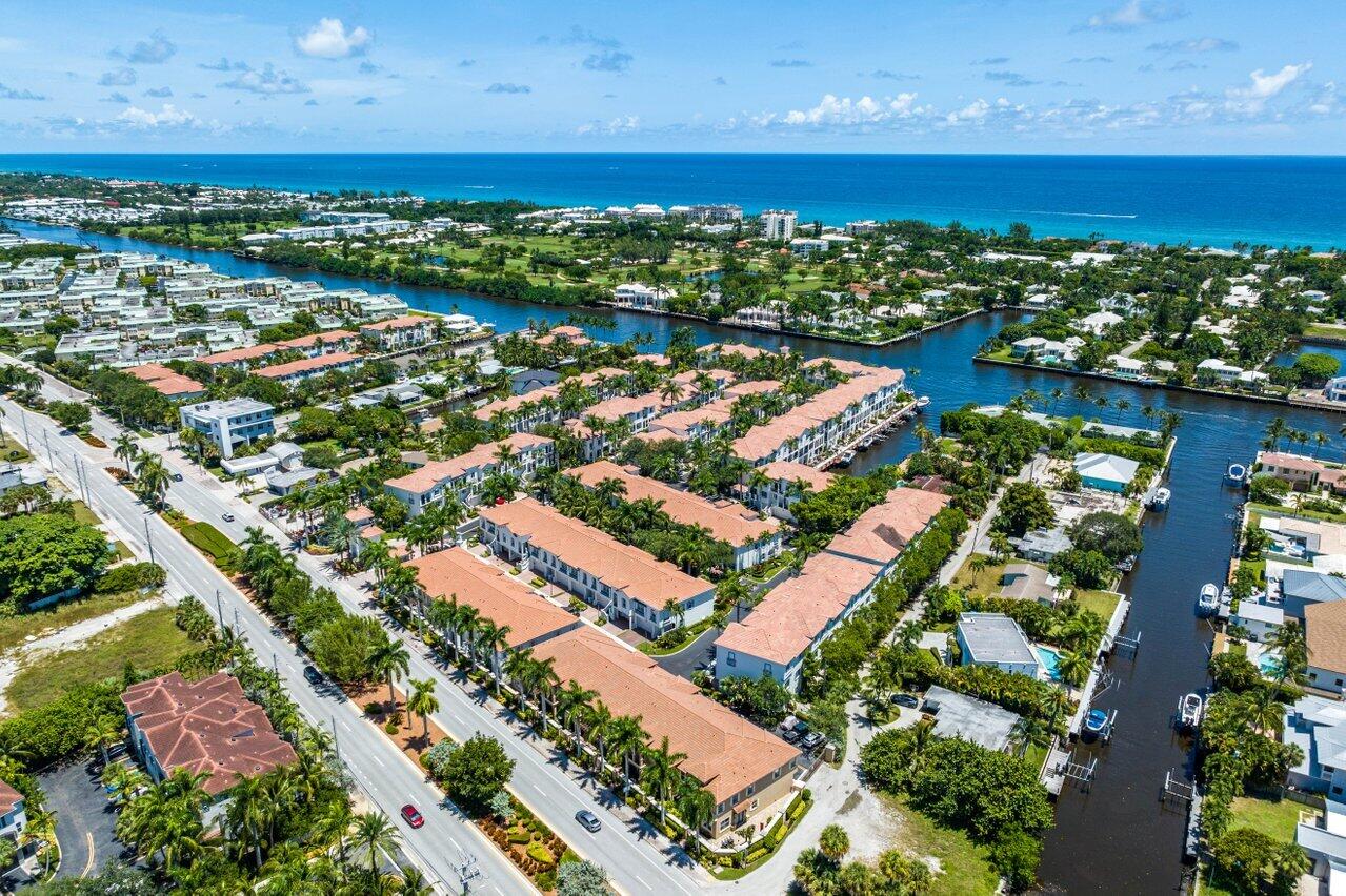 3146 Waterside Circle