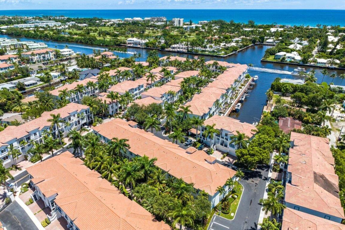 3146 Waterside Circle