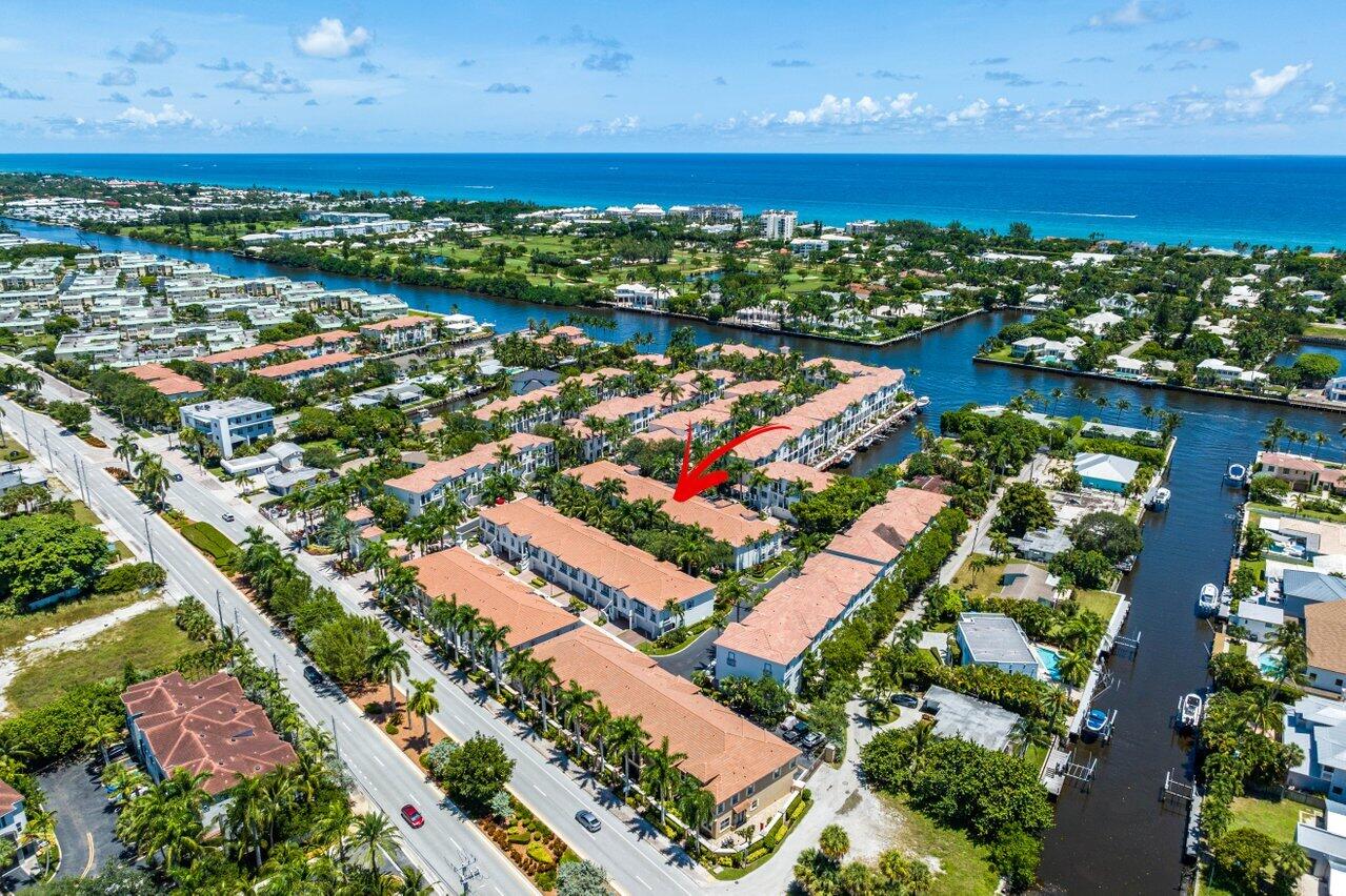 3146 Waterside Circle