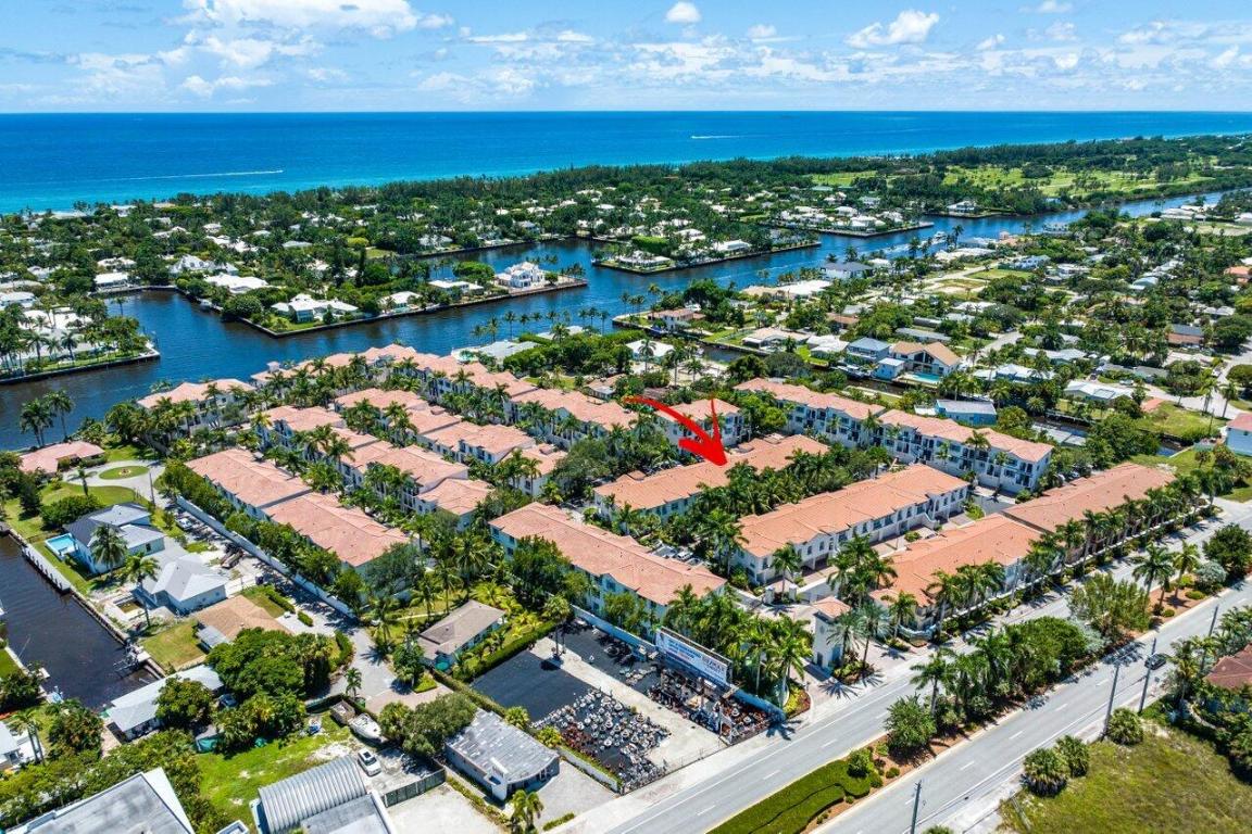 3146 Waterside Circle