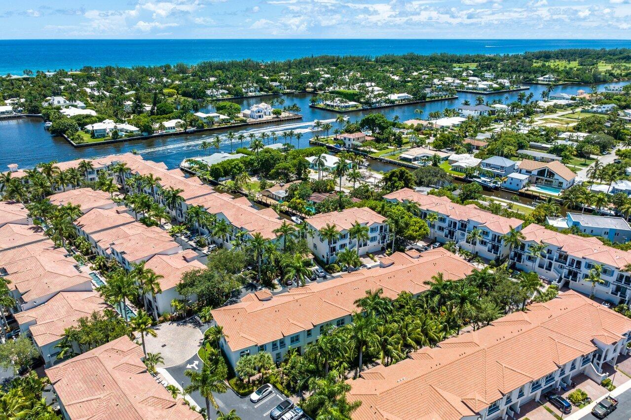 3146 Waterside Circle