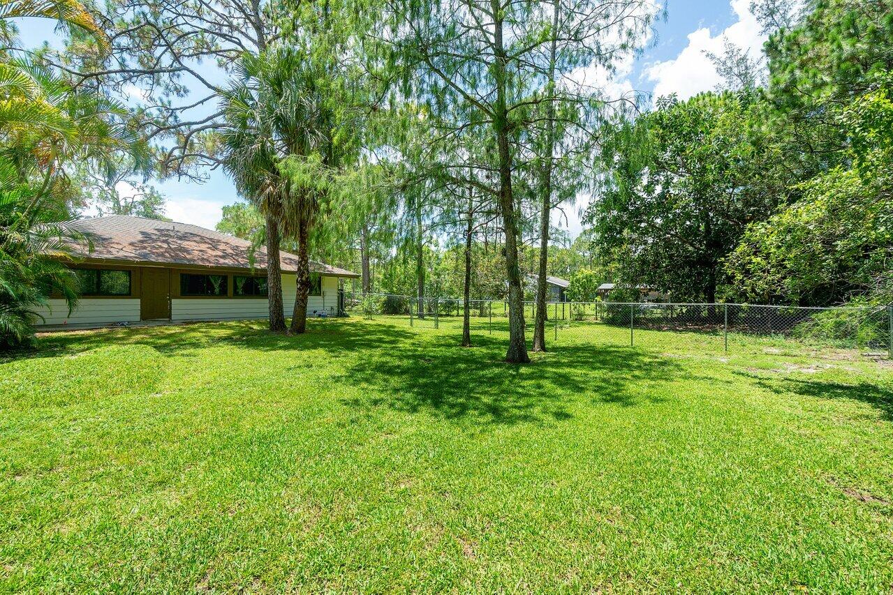 17925 31st Road N