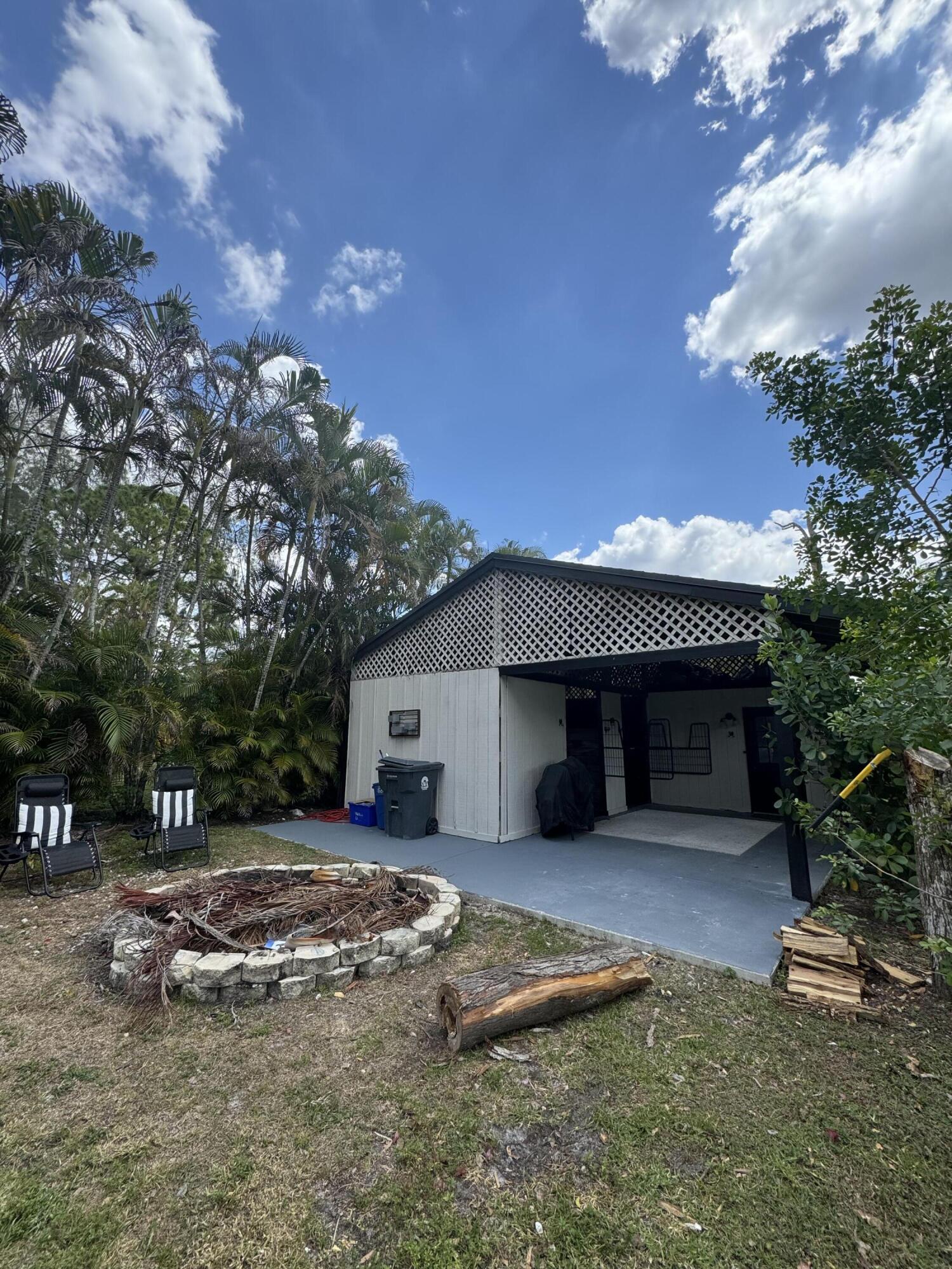 17925 31st Road N