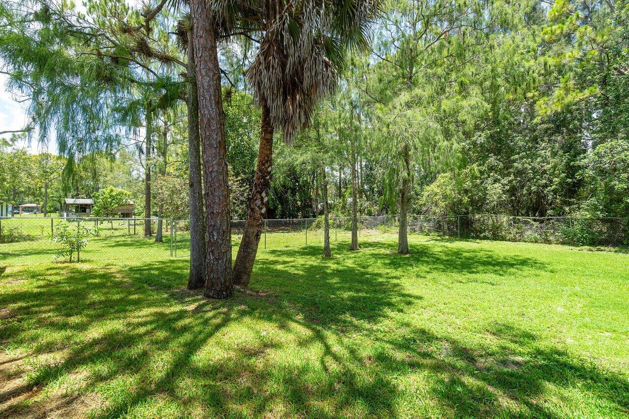 17925 31st Road N