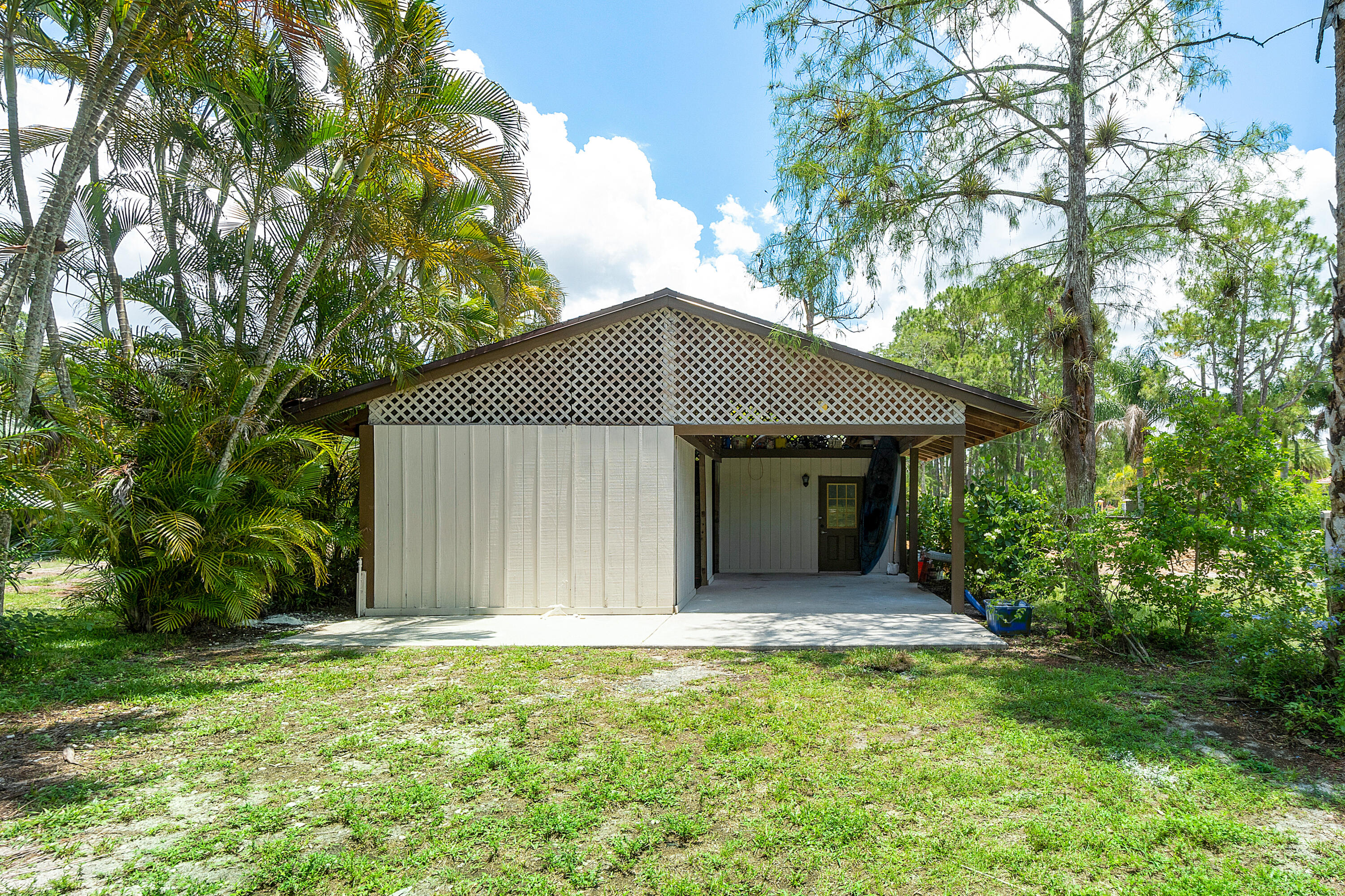 17925 31st Road N