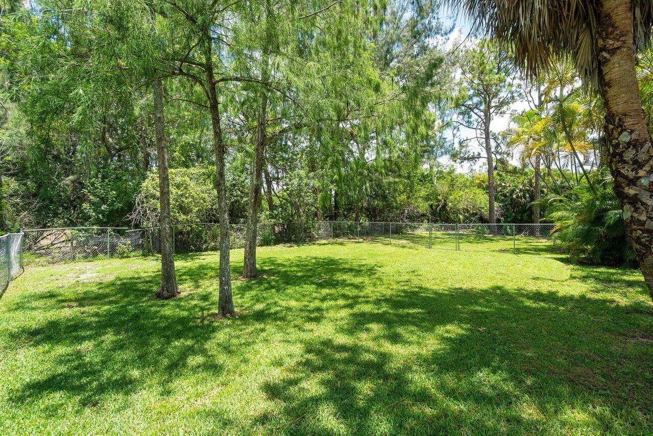 17925 31st Road N