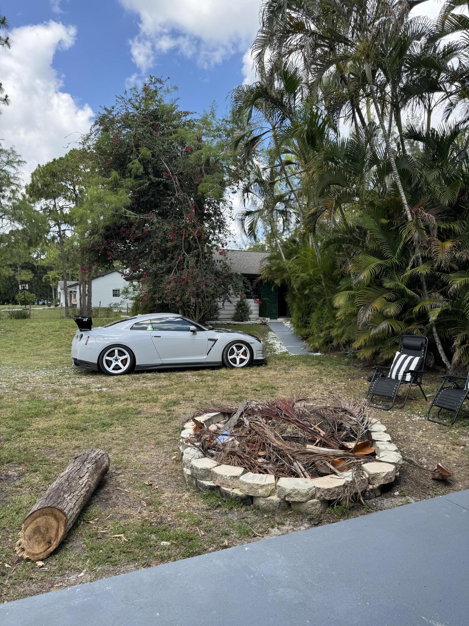 17925 31st Road N