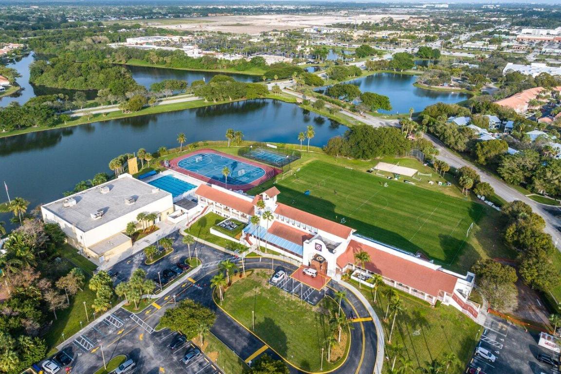 20970 Via Azalea Unit: 1