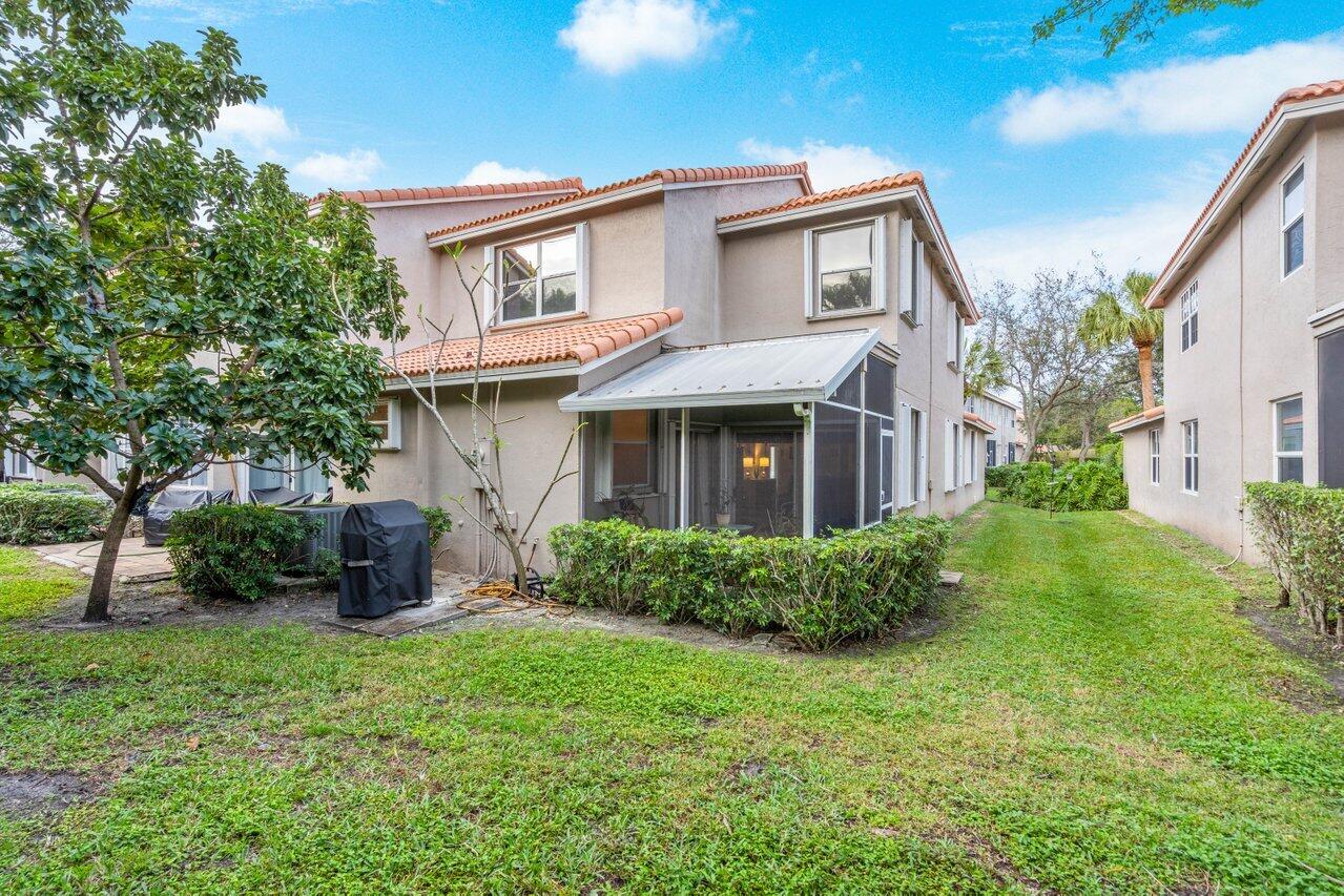 20970 Via Azalea Unit: 1