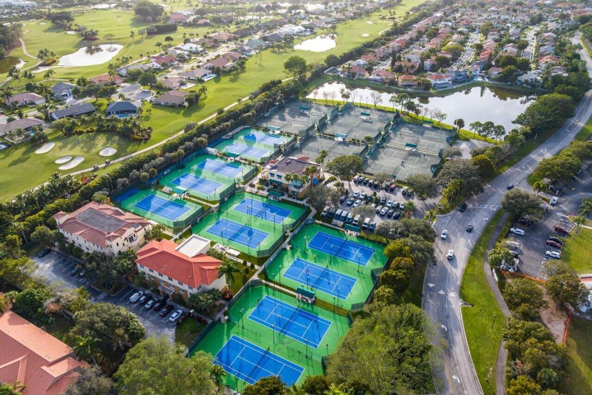 20970 Via Azalea Unit: 1