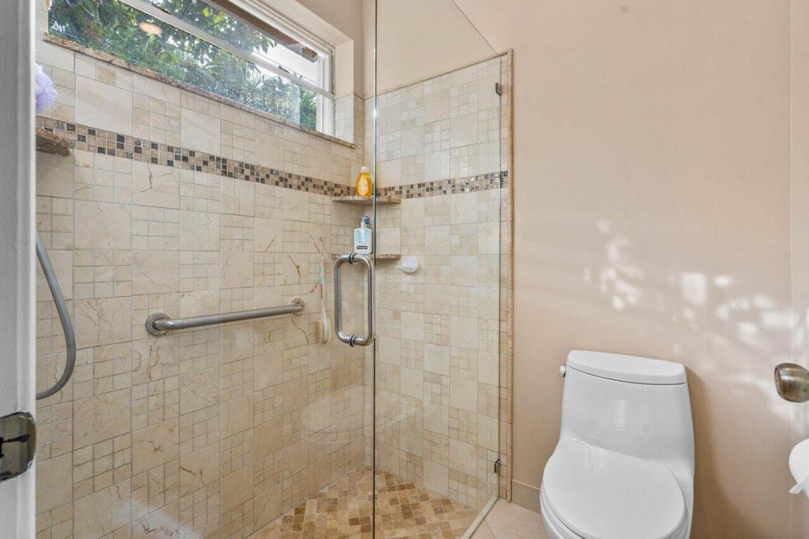 20970 Via Azalea Unit: 1