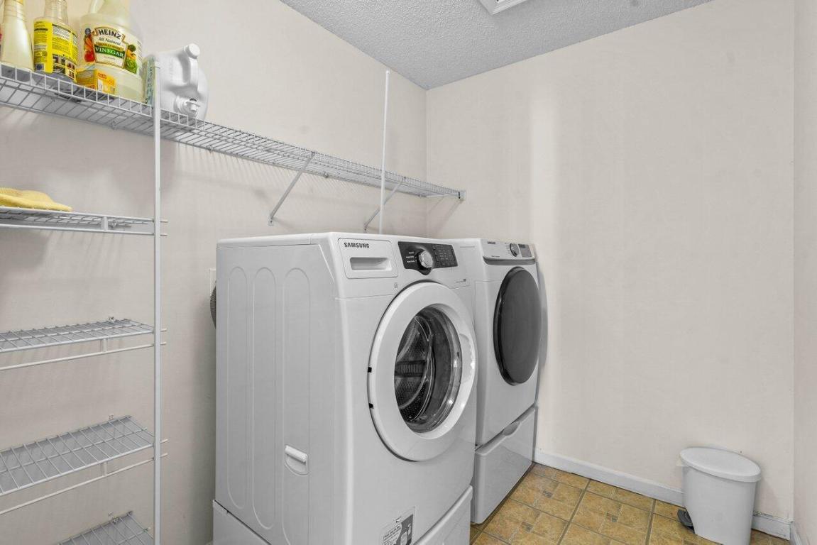 20970 Via Azalea Unit: 1