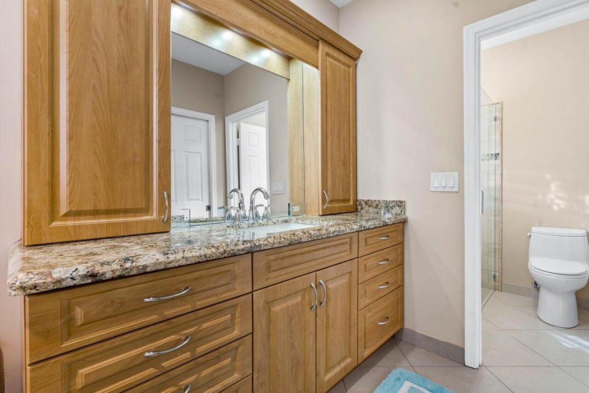 20970 Via Azalea Unit: 1