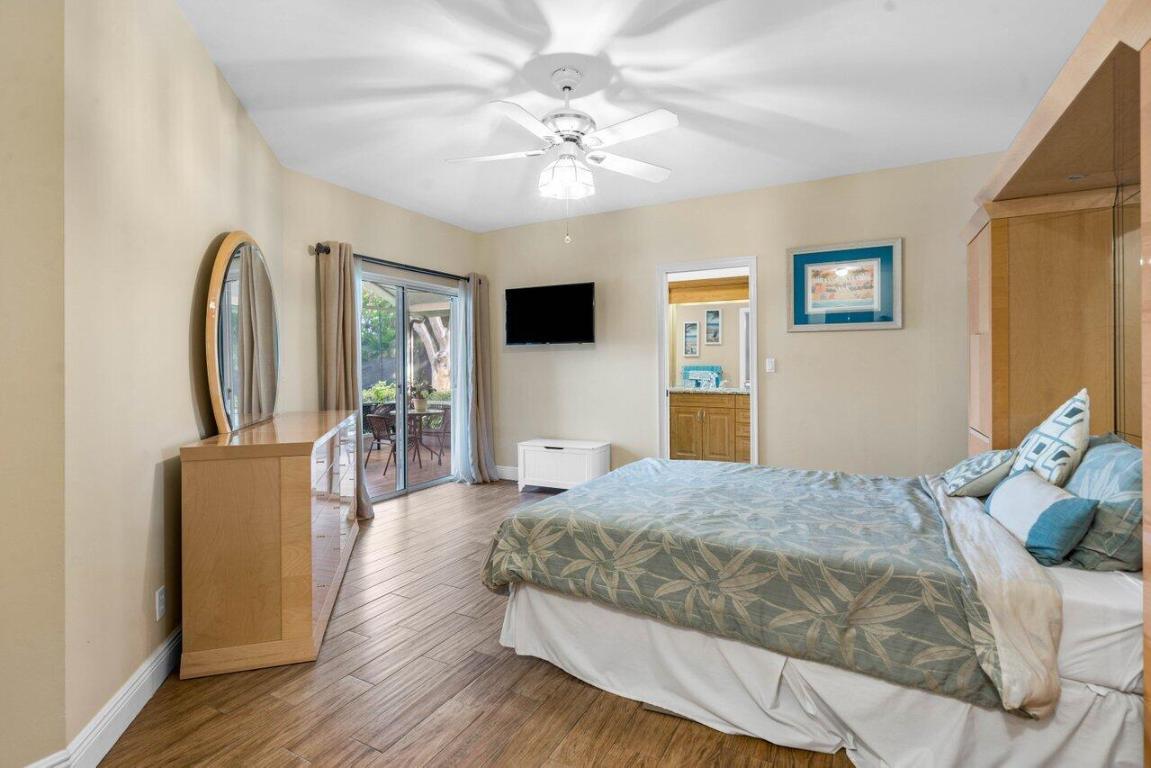 20970 Via Azalea Unit: 1