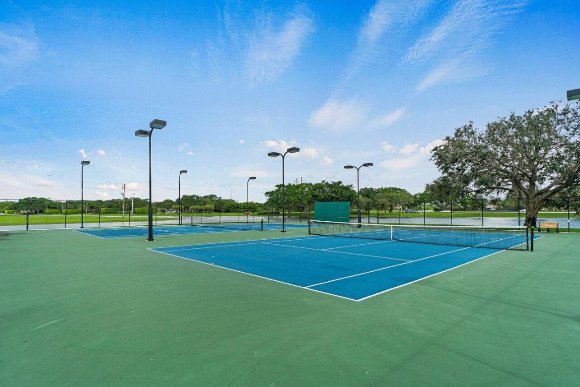 20970 Via Azalea Unit: 1