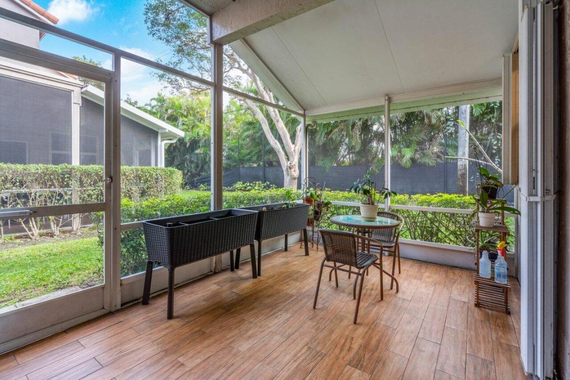 20970 Via Azalea Unit: 1