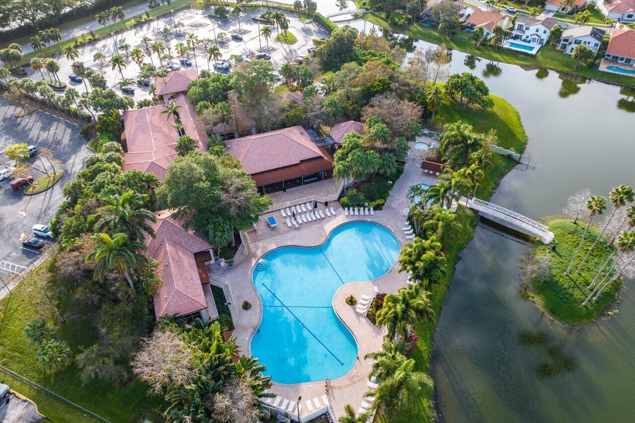 20970 Via Azalea Unit: 1