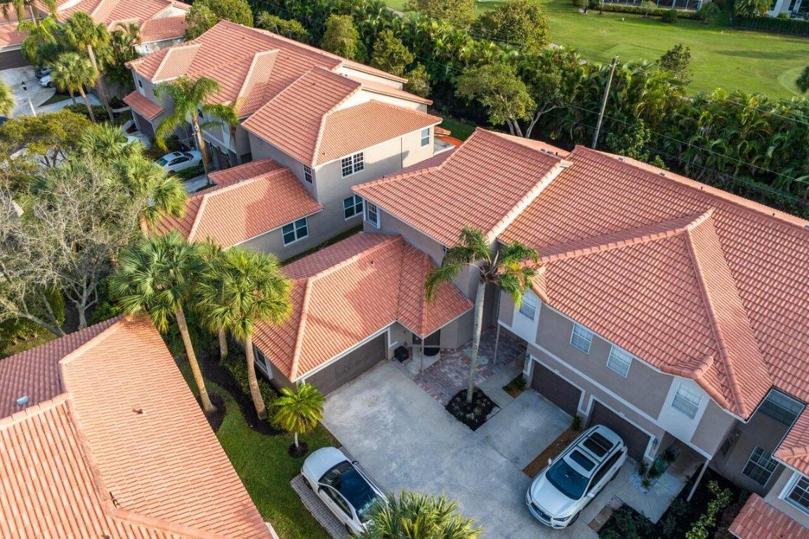 20970 Via Azalea Unit: 1