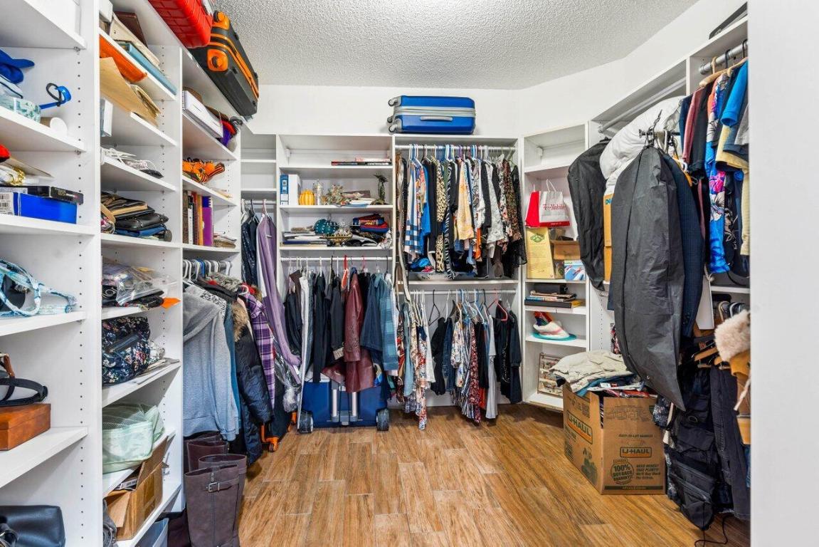 20970 Via Azalea Unit: 1