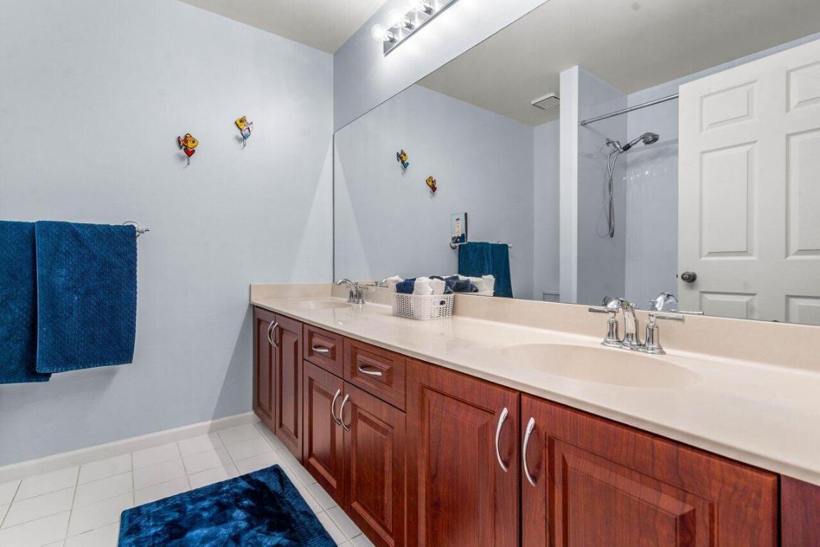 20970 Via Azalea Unit: 1