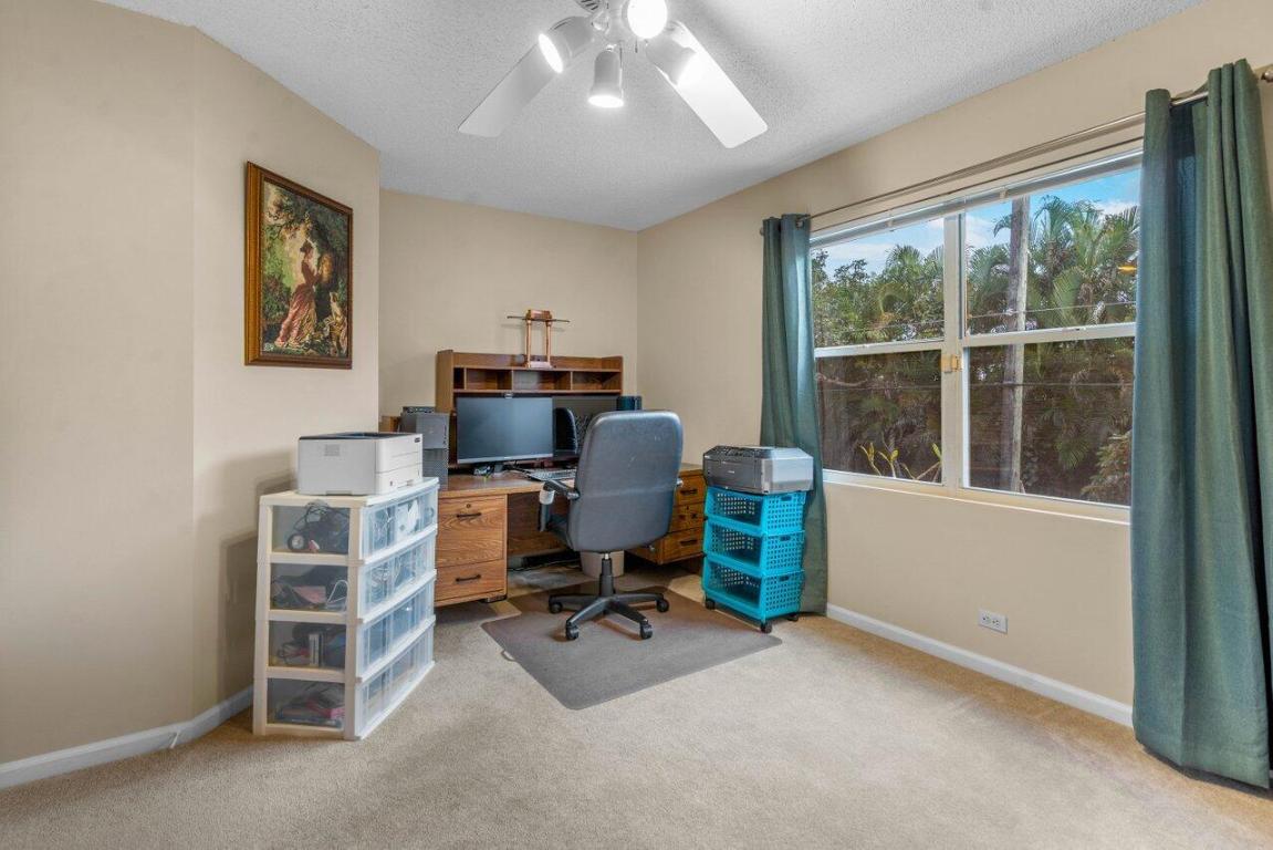 20970 Via Azalea Unit: 1