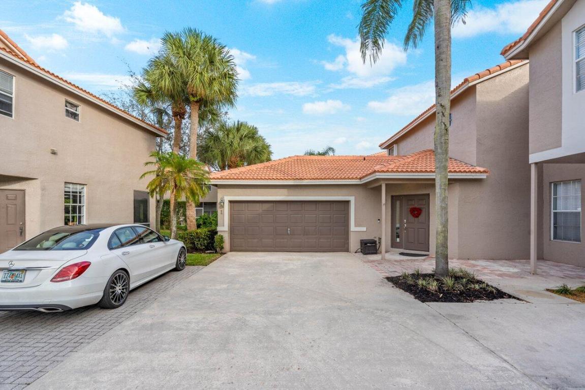 20970 Via Azalea Unit: 1