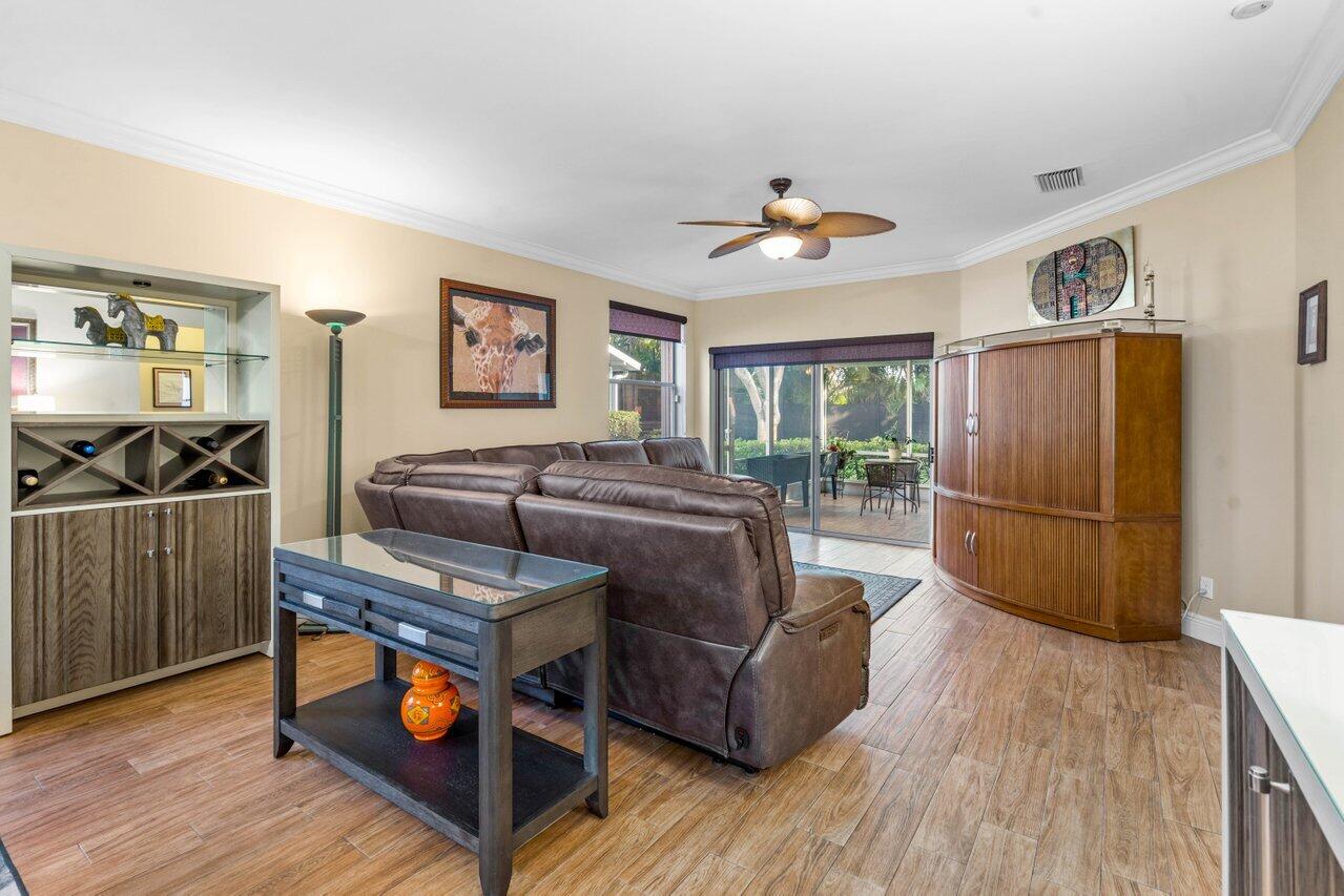 20970 Via Azalea Unit: 1