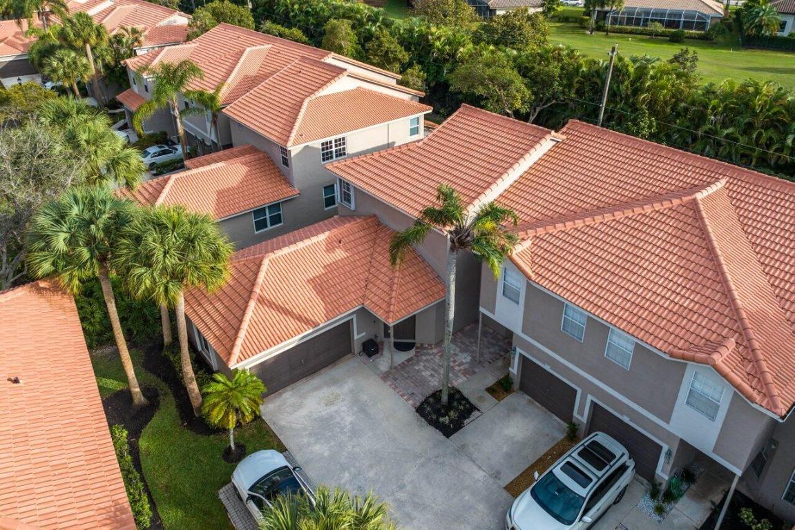 20970 Via Azalea Unit: 1