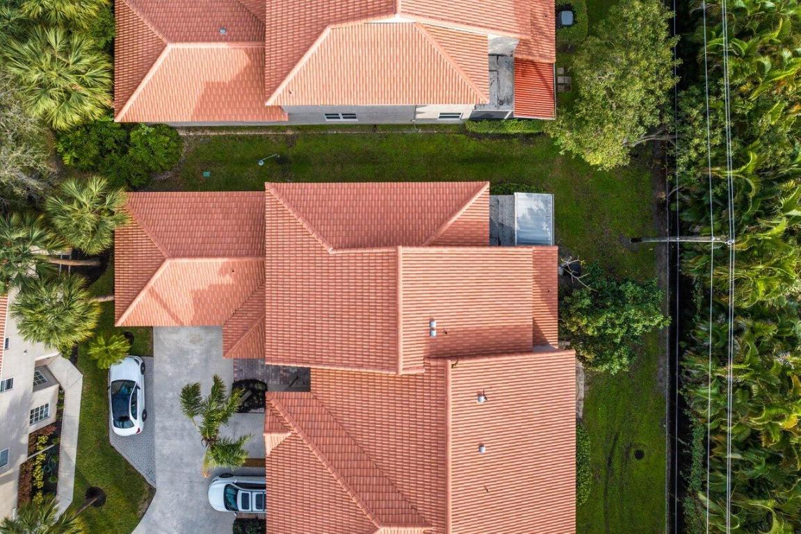 20970 Via Azalea Unit: 1