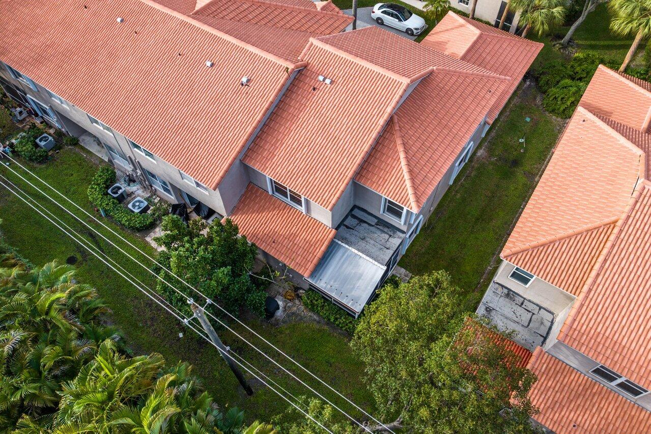 20970 Via Azalea Unit: 1